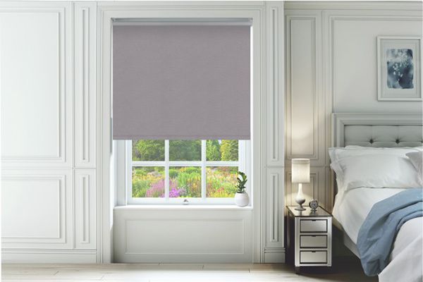 R&egrave;m văn ph&ograve;ng | m&agrave;n cửa r&egrave;m cửa sổ | r&egrave;m cửa gi&aacute; rẻ | man cua rem cua .me