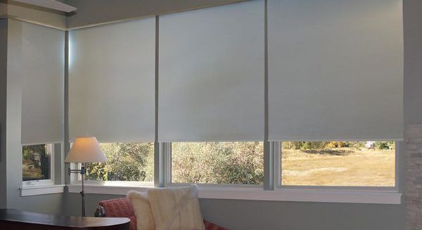 R&egrave;m văn ph&ograve;ng | m&agrave;n cửa r&egrave;m cửa sổ | r&egrave;m cửa gi&aacute; rẻ | man cua rem cua .me