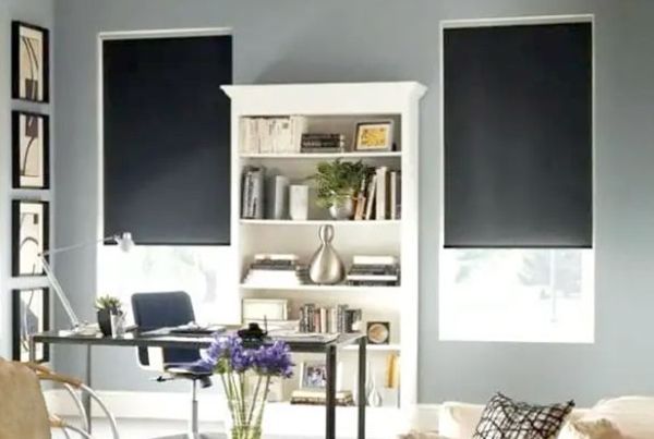 R&egrave;m văn ph&ograve;ng | m&agrave;n cửa r&egrave;m cửa sổ | r&egrave;m cửa gi&aacute; rẻ | man cua rem cua .me