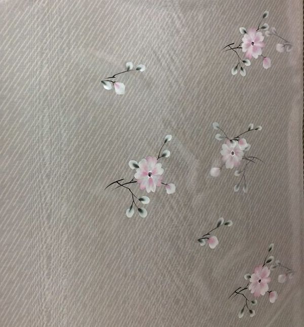 R&egrave;m văn ph&ograve;ng | m&agrave;n cửa r&egrave;m cửa sổ | r&egrave;m cửa gi&aacute; rẻ | man cua rem cua .me