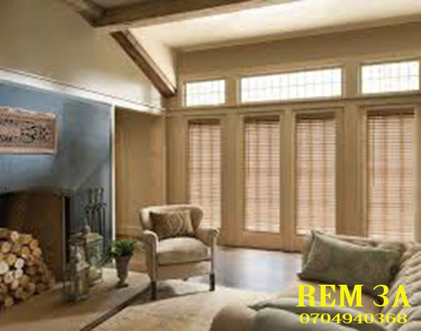 R&egrave;m văn ph&ograve;ng | m&agrave;n cửa r&egrave;m cửa sổ | r&egrave;m cửa gi&aacute; rẻ | man cua rem cua .me