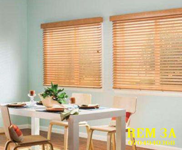 R&egrave;m văn ph&ograve;ng | m&agrave;n cửa r&egrave;m cửa sổ | r&egrave;m cửa gi&aacute; rẻ | man cua rem cua .me