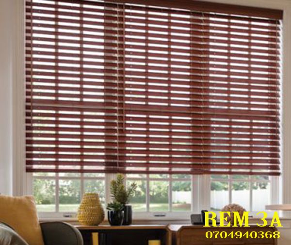 R&egrave;m văn ph&ograve;ng | m&agrave;n cửa r&egrave;m cửa sổ | r&egrave;m cửa gi&aacute; rẻ | man cua rem cua .me