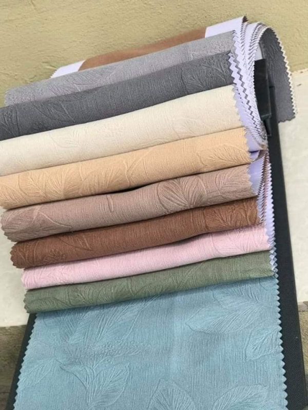 R&egrave;m văn ph&ograve;ng | m&agrave;n cửa r&egrave;m cửa sổ | r&egrave;m cửa gi&aacute; rẻ | man cua rem cua .me