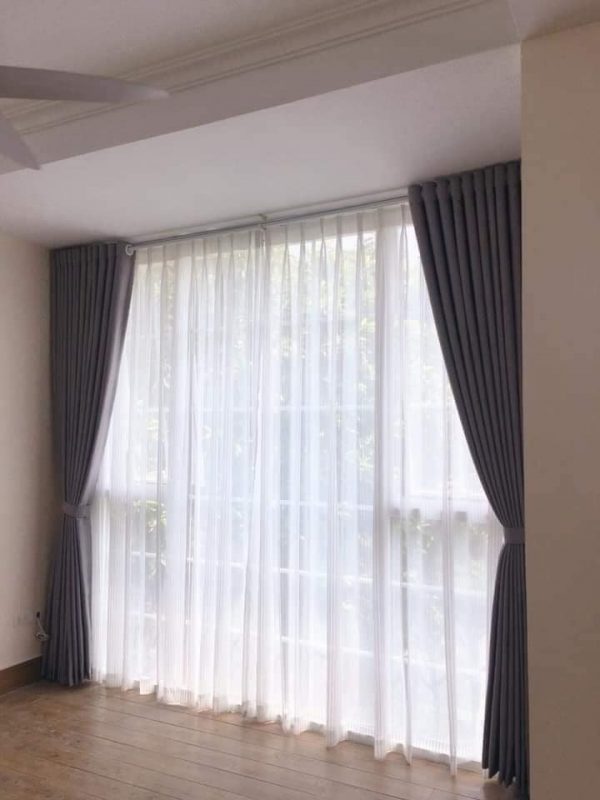 R&egrave;m văn ph&ograve;ng | m&agrave;n cửa r&egrave;m cửa sổ | r&egrave;m cửa gi&aacute; rẻ | man cua rem cua .me