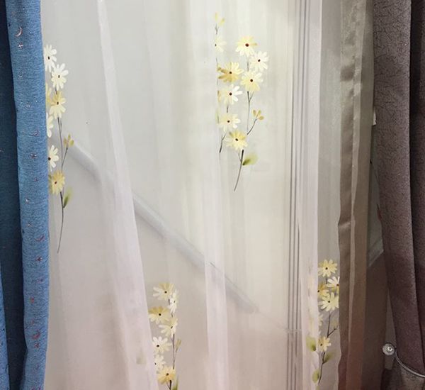 R&egrave;m văn ph&ograve;ng | m&agrave;n cửa r&egrave;m cửa sổ | r&egrave;m cửa gi&aacute; rẻ | man cua rem cua .me