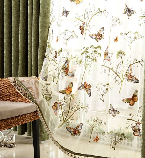 R&egrave;m văn ph&ograve;ng | m&agrave;n cửa r&egrave;m cửa sổ | r&egrave;m cửa gi&aacute; rẻ | man cua rem cua .me