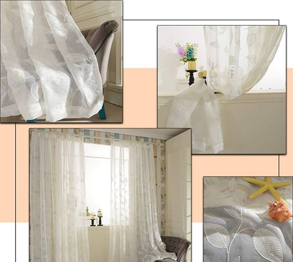 R&egrave;m văn ph&ograve;ng | m&agrave;n cửa r&egrave;m cửa sổ | r&egrave;m cửa gi&aacute; rẻ | man cua rem cua .me