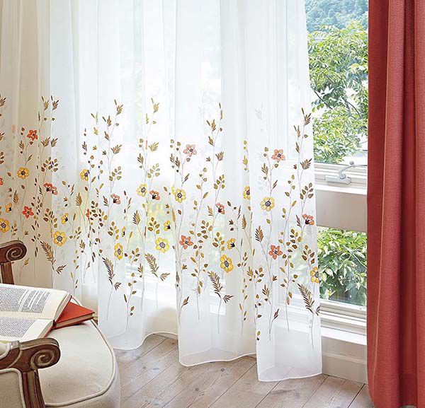 R&egrave;m văn ph&ograve;ng | m&agrave;n cửa r&egrave;m cửa sổ | r&egrave;m cửa gi&aacute; rẻ | man cua rem cua .me