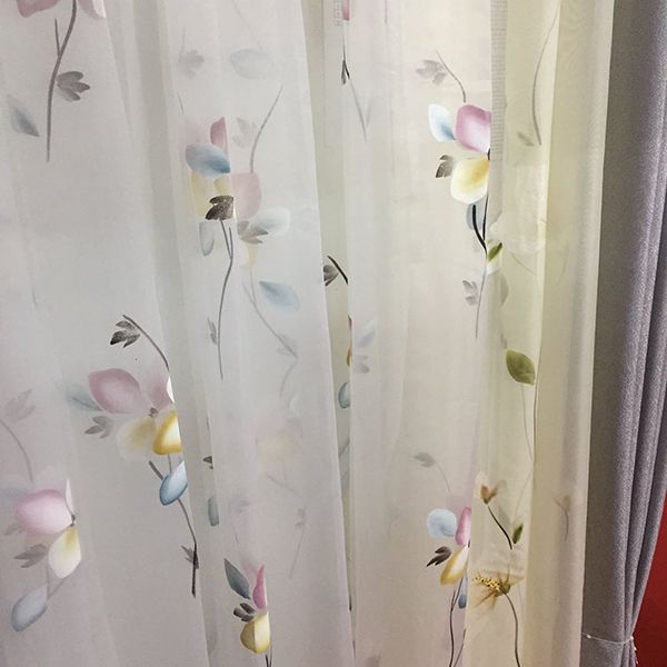 R&egrave;m văn ph&ograve;ng | m&agrave;n cửa r&egrave;m cửa sổ | r&egrave;m cửa gi&aacute; rẻ | man cua rem cua .me