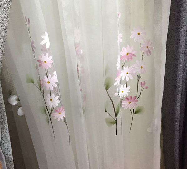 R&egrave;m văn ph&ograve;ng | m&agrave;n cửa r&egrave;m cửa sổ | r&egrave;m cửa gi&aacute; rẻ | man cua rem cua .me