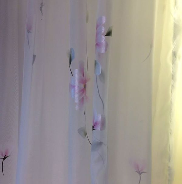 R&egrave;m văn ph&ograve;ng | m&agrave;n cửa r&egrave;m cửa sổ | r&egrave;m cửa gi&aacute; rẻ | man cua rem cua .me