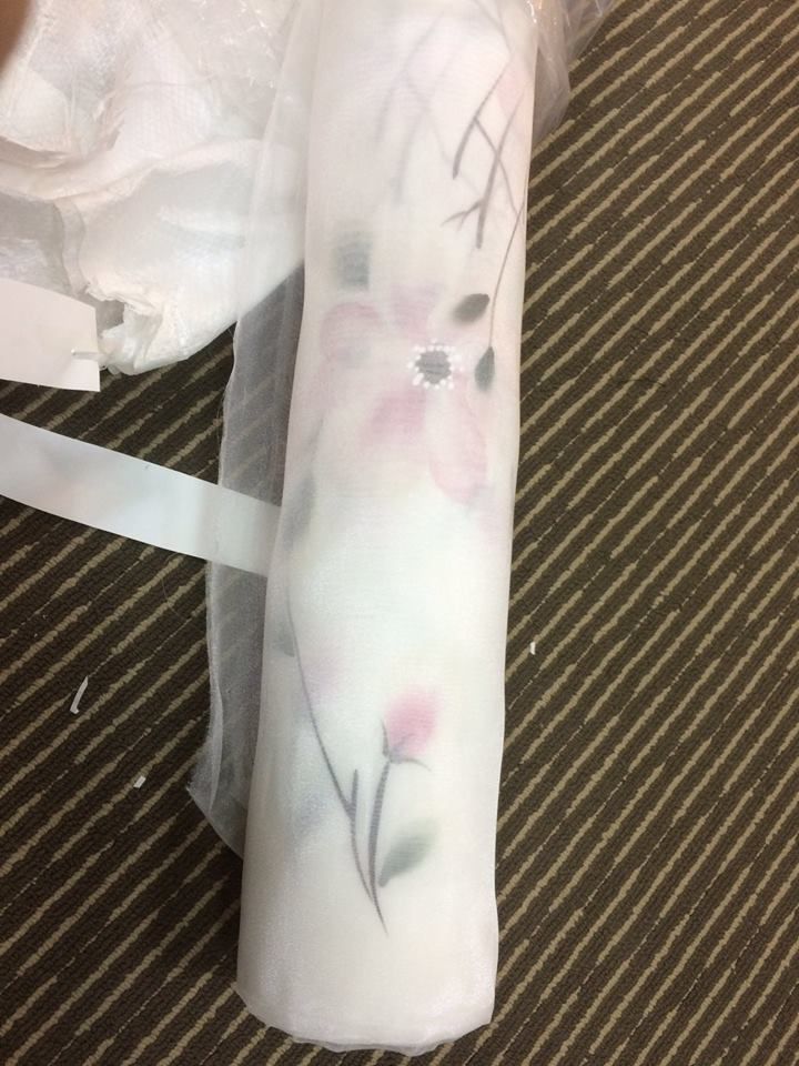 R&egrave;m văn ph&ograve;ng | m&agrave;n cửa r&egrave;m cửa sổ | r&egrave;m cửa gi&aacute; rẻ | man cua rem cua .me