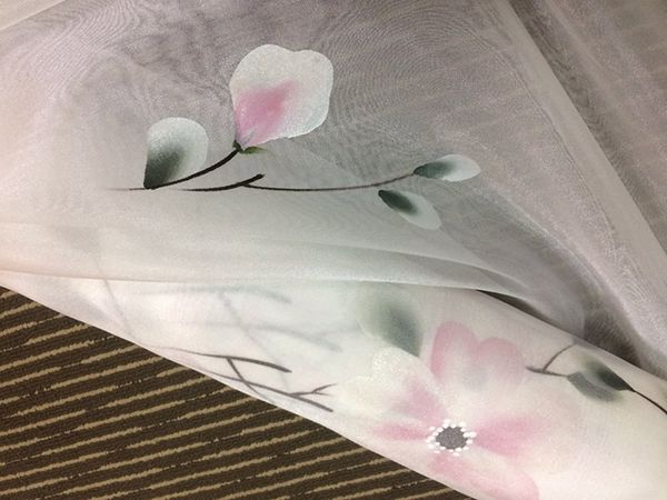 R&egrave;m văn ph&ograve;ng | m&agrave;n cửa r&egrave;m cửa sổ | r&egrave;m cửa gi&aacute; rẻ | man cua rem cua .me