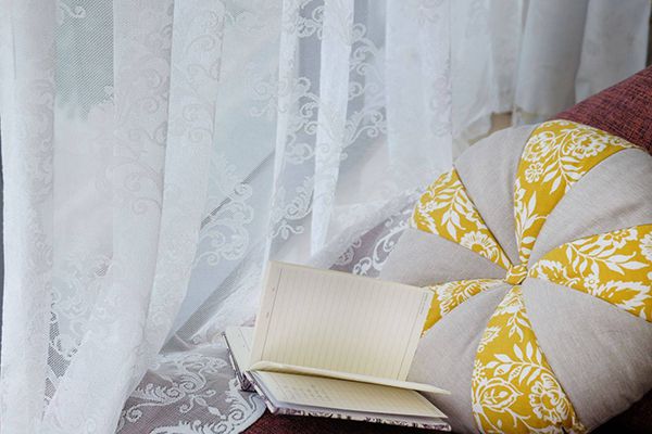 R&egrave;m văn ph&ograve;ng | m&agrave;n cửa r&egrave;m cửa sổ | r&egrave;m cửa gi&aacute; rẻ | man cua rem cua .me