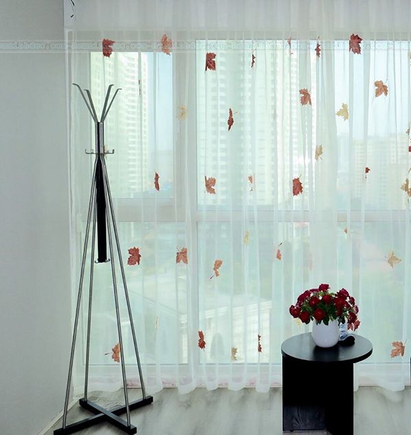 R&egrave;m văn ph&ograve;ng | m&agrave;n cửa r&egrave;m cửa sổ | r&egrave;m cửa gi&aacute; rẻ | man cua rem cua .me