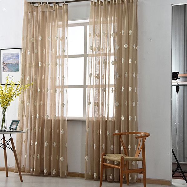 R&egrave;m văn ph&ograve;ng | m&agrave;n cửa r&egrave;m cửa sổ | r&egrave;m cửa gi&aacute; rẻ | man cua rem cua .me