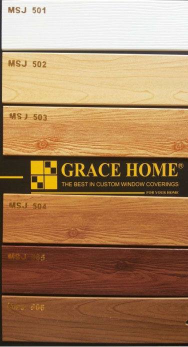 R&egrave;m văn ph&ograve;ng | m&agrave;n cửa r&egrave;m cửa sổ | r&egrave;m cửa gi&aacute; rẻ | man cua rem cua .me