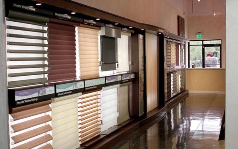 mocua-hang-rem-cua-rem-3a-blinds