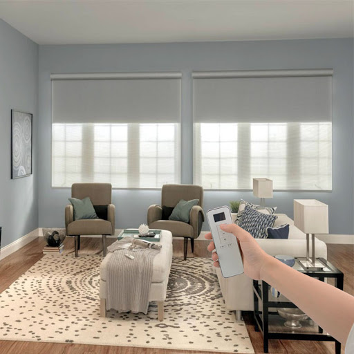 R&egrave;m văn ph&ograve;ng | m&agrave;n cửa r&egrave;m cửa sổ | r&egrave;m cửa gi&aacute; rẻ | man cua rem cua .me