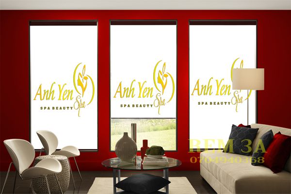 R&egrave;m văn ph&ograve;ng | m&agrave;n cửa r&egrave;m cửa sổ | r&egrave;m cửa gi&aacute; rẻ | man cua rem cua .me