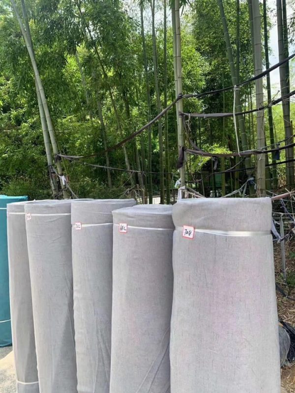 R&egrave;m văn ph&ograve;ng | m&agrave;n cửa r&egrave;m cửa sổ | r&egrave;m cửa gi&aacute; rẻ | man cua rem cua .me