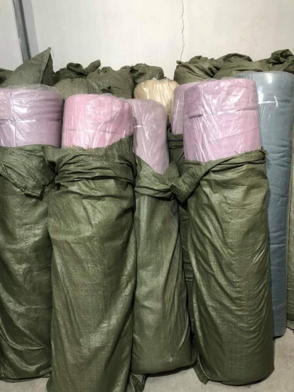 R&egrave;m văn ph&ograve;ng | m&agrave;n cửa r&egrave;m cửa sổ | r&egrave;m cửa gi&aacute; rẻ | man cua rem cua .me