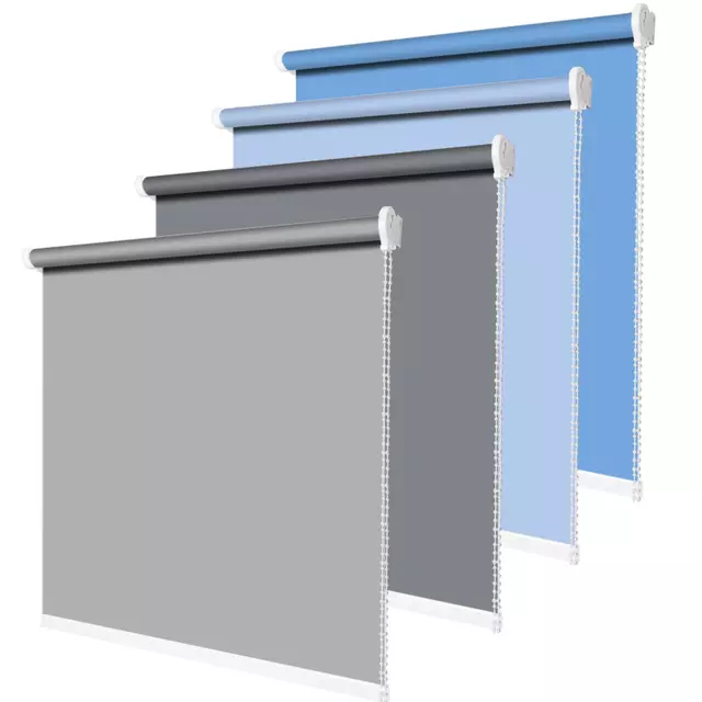 R&egrave;m văn ph&ograve;ng | m&agrave;n cửa r&egrave;m cửa sổ | r&egrave;m cửa gi&aacute; rẻ | man cua rem cua .me