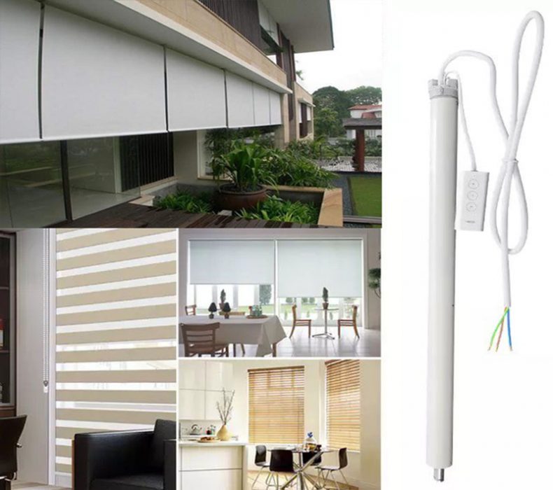 Rèm văn phòng | màn cửa rèm cửa sổ | rèm cửa giá rẻ | man cua rem cua .me
