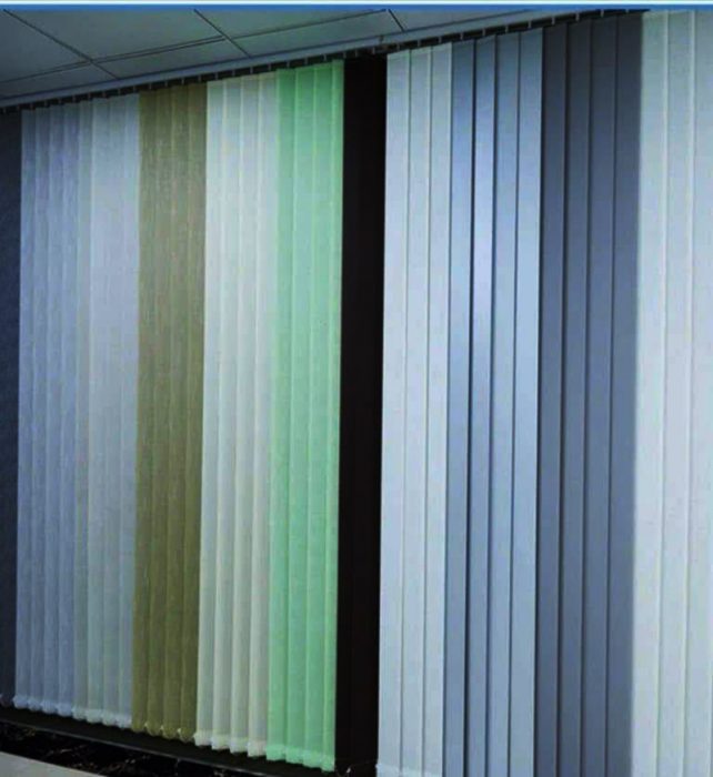 R&egrave;m văn ph&ograve;ng | m&agrave;n cửa r&egrave;m cửa sổ | r&egrave;m cửa gi&aacute; rẻ | man cua rem cua .me