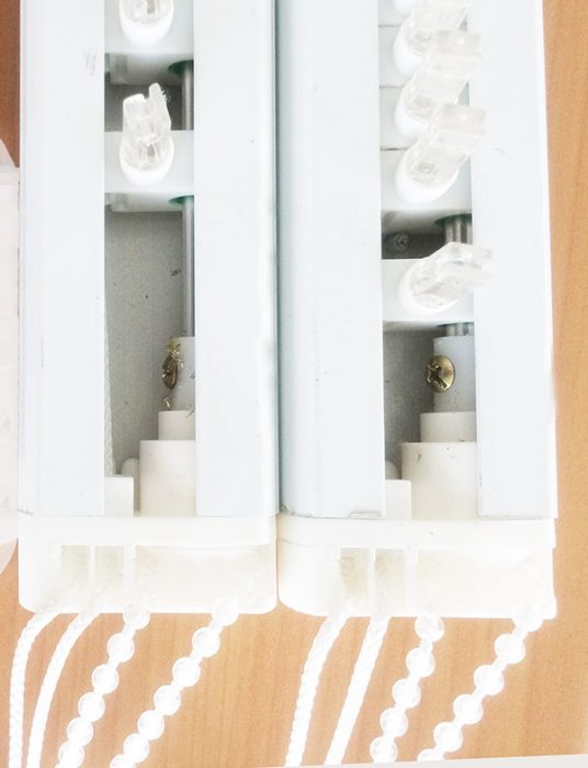 R&egrave;m văn ph&ograve;ng | m&agrave;n cửa r&egrave;m cửa sổ | r&egrave;m cửa gi&aacute; rẻ | man cua rem cua .me