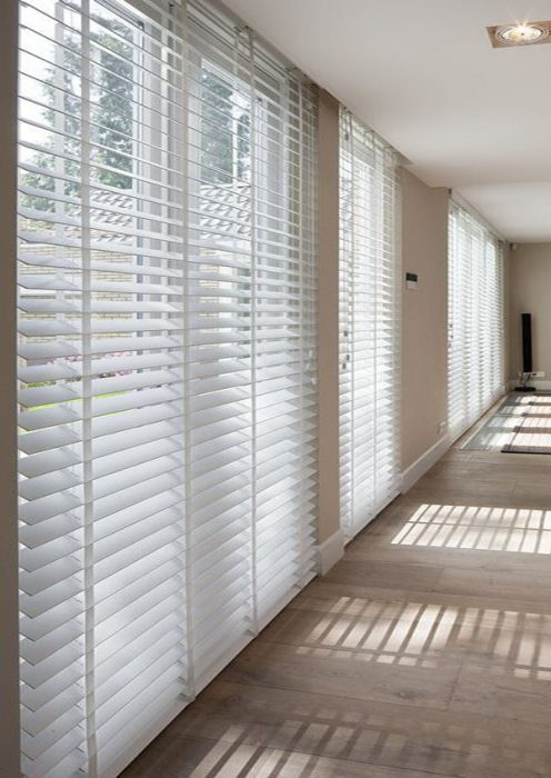 R&egrave;m văn ph&ograve;ng | m&agrave;n cửa r&egrave;m cửa sổ | r&egrave;m cửa gi&aacute; rẻ | man cua rem cua .me