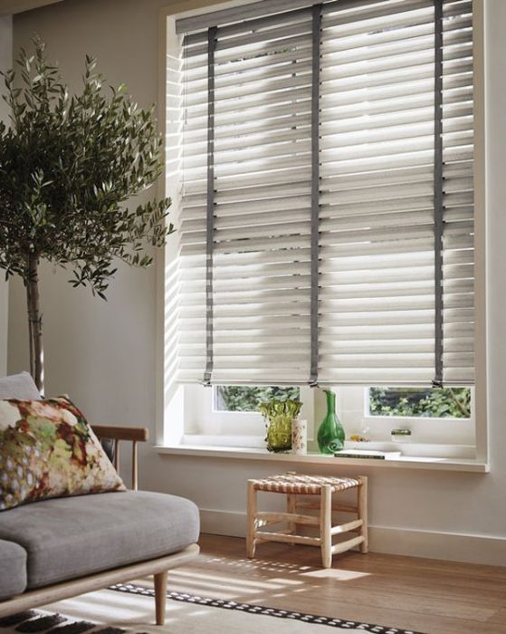 R&egrave;m văn ph&ograve;ng | m&agrave;n cửa r&egrave;m cửa sổ | r&egrave;m cửa gi&aacute; rẻ | man cua rem cua .me