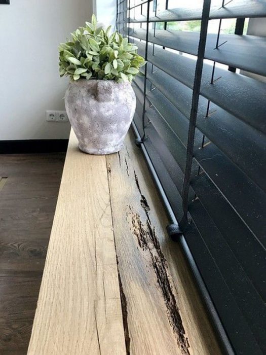 R&egrave;m văn ph&ograve;ng | m&agrave;n cửa r&egrave;m cửa sổ | r&egrave;m cửa gi&aacute; rẻ | man cua rem cua .me