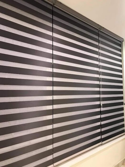 R&egrave;m văn ph&ograve;ng | m&agrave;n cửa r&egrave;m cửa sổ | r&egrave;m cửa gi&aacute; rẻ | man cua rem cua .me