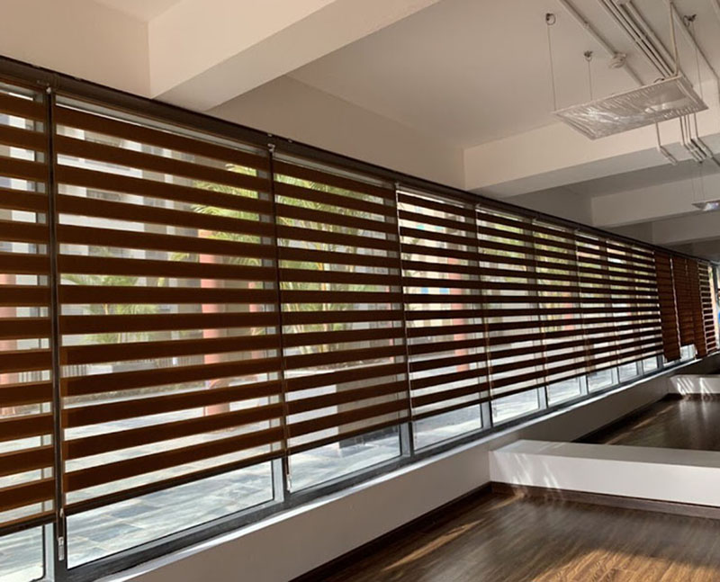 R&egrave;m văn ph&ograve;ng | m&agrave;n cửa r&egrave;m cửa sổ | r&egrave;m cửa gi&aacute; rẻ | man cua rem cua .me