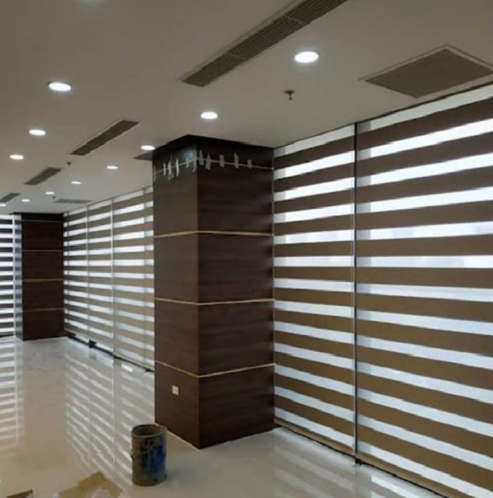 R&egrave;m văn ph&ograve;ng | m&agrave;n cửa r&egrave;m cửa sổ | r&egrave;m cửa gi&aacute; rẻ | man cua rem cua .me