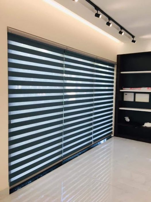 R&egrave;m văn ph&ograve;ng | m&agrave;n cửa r&egrave;m cửa sổ | r&egrave;m cửa gi&aacute; rẻ | man cua rem cua .me