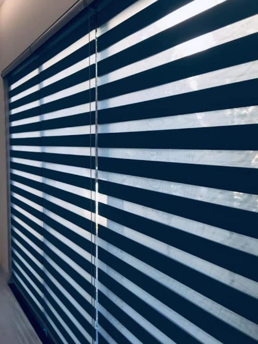 R&egrave;m văn ph&ograve;ng | m&agrave;n cửa r&egrave;m cửa sổ | r&egrave;m cửa gi&aacute; rẻ | man cua rem cua .me