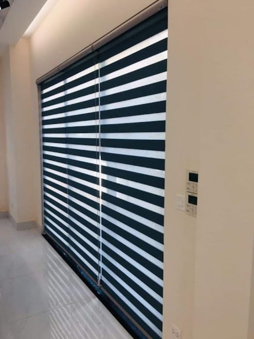 R&egrave;m văn ph&ograve;ng | m&agrave;n cửa r&egrave;m cửa sổ | r&egrave;m cửa gi&aacute; rẻ | man cua rem cua .me