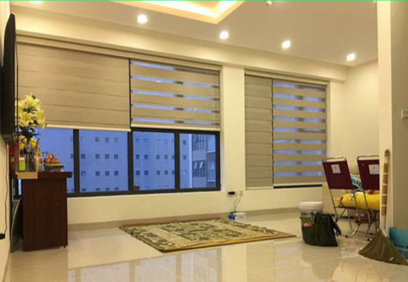 rem-cau-vong-han-quoc-rem-cua-3a-blinds