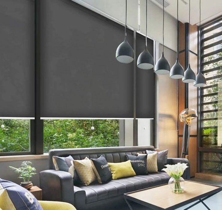 R&egrave;m văn ph&ograve;ng | m&agrave;n cửa r&egrave;m cửa sổ | r&egrave;m cửa gi&aacute; rẻ | man cua rem cua .me