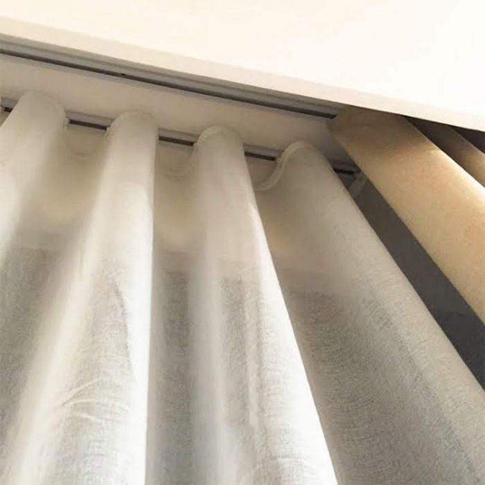 R&egrave;m văn ph&ograve;ng | m&agrave;n cửa r&egrave;m cửa sổ | r&egrave;m cửa gi&aacute; rẻ | man cua rem cua .me