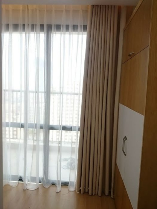 R&egrave;m văn ph&ograve;ng | m&agrave;n cửa r&egrave;m cửa sổ | r&egrave;m cửa gi&aacute; rẻ | man cua rem cua .me