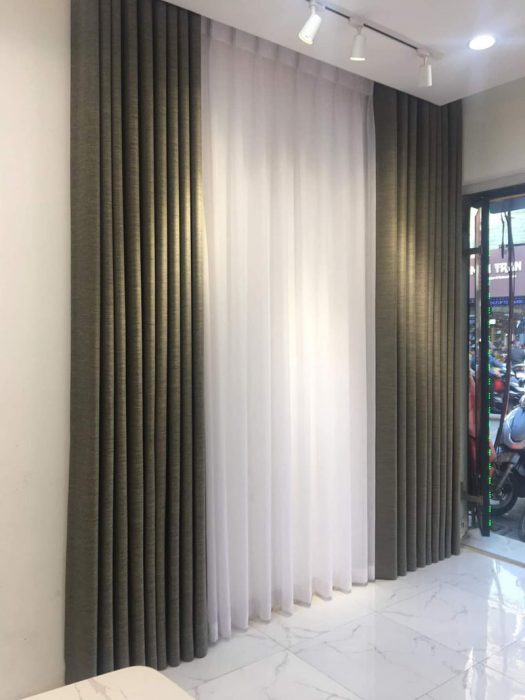 R&egrave;m văn ph&ograve;ng | m&agrave;n cửa r&egrave;m cửa sổ | r&egrave;m cửa gi&aacute; rẻ | man cua rem cua .me