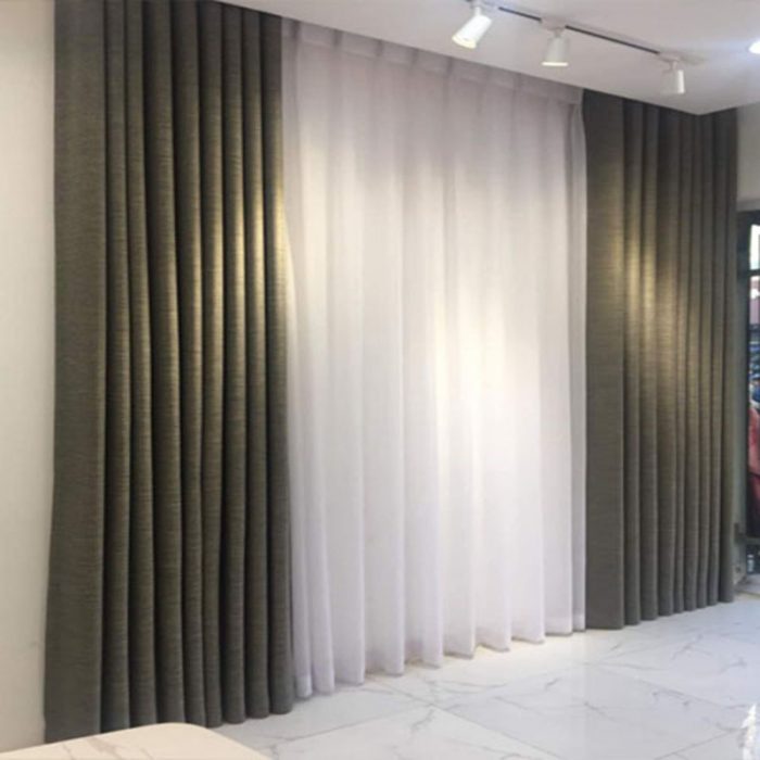 R&egrave;m văn ph&ograve;ng | m&agrave;n cửa r&egrave;m cửa sổ | r&egrave;m cửa gi&aacute; rẻ | man cua rem cua .me