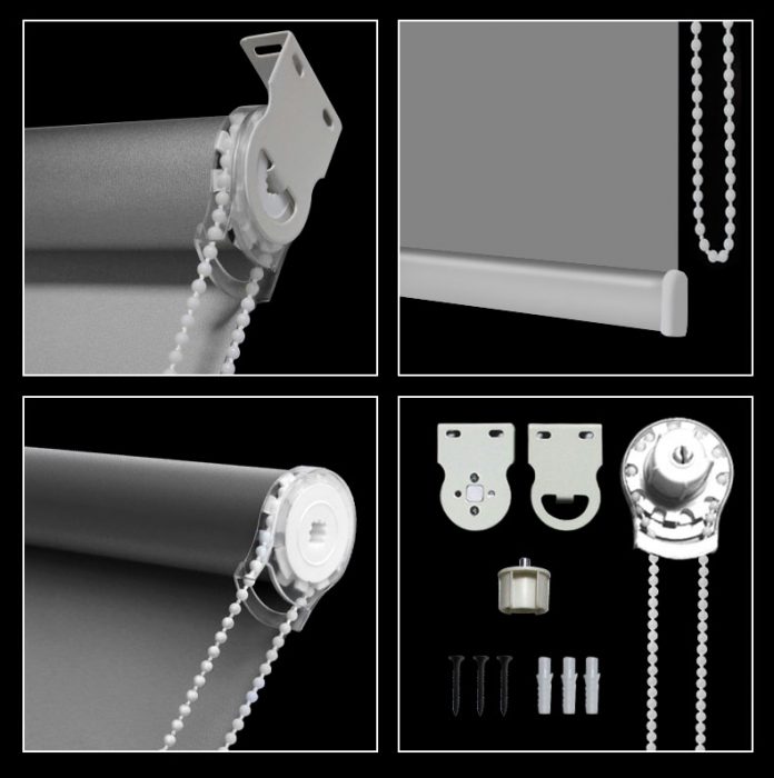 R&egrave;m văn ph&ograve;ng | m&agrave;n cửa r&egrave;m cửa sổ | r&egrave;m cửa gi&aacute; rẻ | man cua rem cua .me