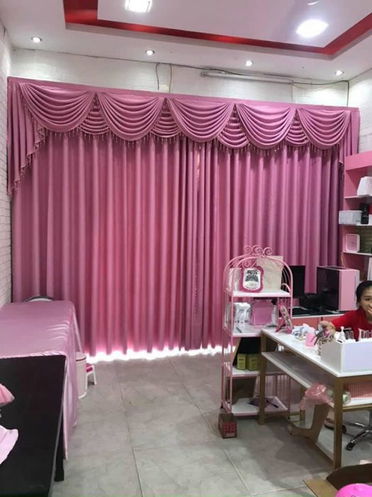 R&egrave;m văn ph&ograve;ng | m&agrave;n cửa r&egrave;m cửa sổ | r&egrave;m cửa gi&aacute; rẻ | man cua rem cua .me