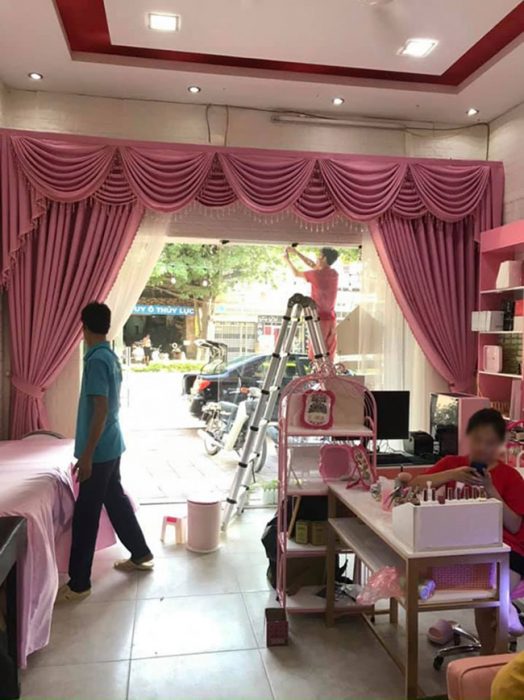 R&egrave;m văn ph&ograve;ng | m&agrave;n cửa r&egrave;m cửa sổ | r&egrave;m cửa gi&aacute; rẻ | man cua rem cua .me