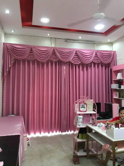 R&egrave;m văn ph&ograve;ng | m&agrave;n cửa r&egrave;m cửa sổ | r&egrave;m cửa gi&aacute; rẻ | man cua rem cua .me